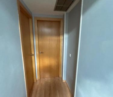 Casarrubios del Monte Apartamento | Casarrubios del monte