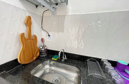 Corumbau Casa | Casas Araras de Corumbau-piscina 5 Min da Praia