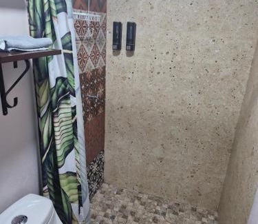 Loreto Apartamento | Casas centro Loreto