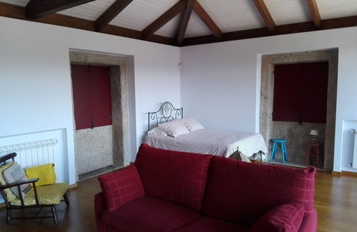 Barcelos Casa | Casas da Quinta da Cancela