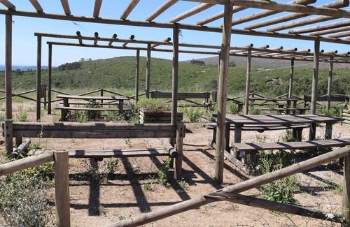 Ansiao Casa | Casas de Calcário Casa da Relva