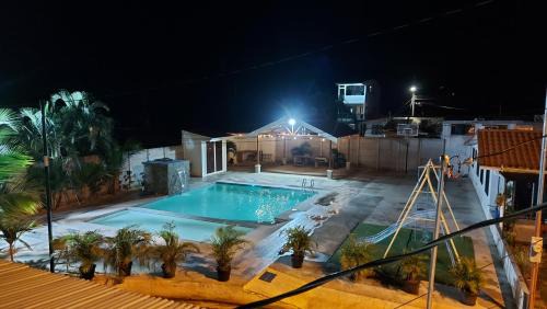 Jacó Apartamento | Casas Doña Juanita