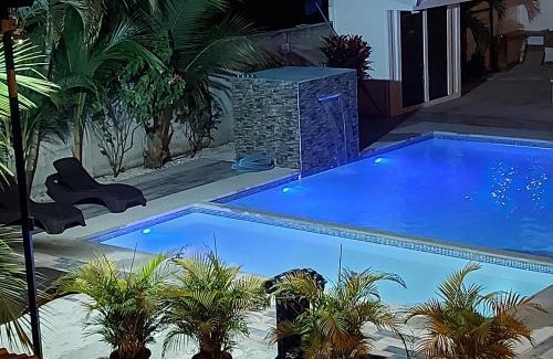 Jacó Apartamento | Casas Doña Juanita