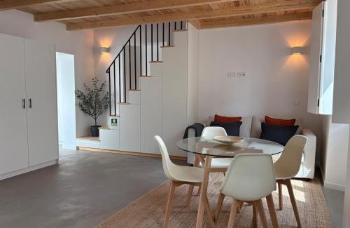 Montemor-o-Novo Apartamento | Casas do Mercado, 3