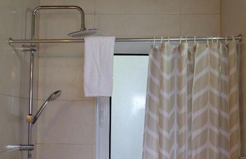 Santo Amaro Apartamento | Casas Goulart