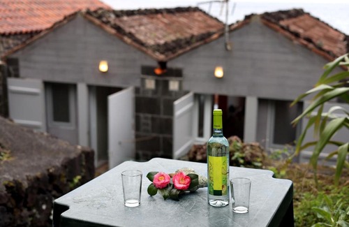 Santo Amaro Apartamento | Casas Goulart