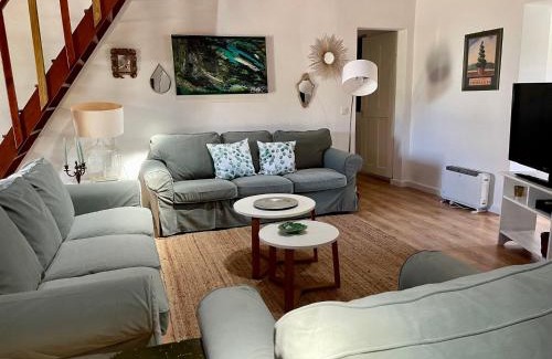 Almeirim Casa | Casas Herdade do Convento da Serra