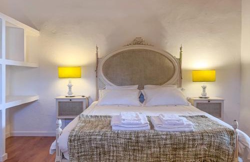 Almeirim Casa | Casas Herdade do Convento da Serra