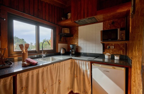 Calheta Apartamento | Casas Maravilha - Cabana by Madeira Sun Travel