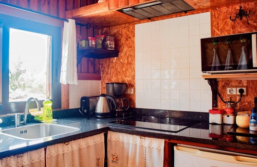 Calheta Apartamento | Casas Maravilha - Cabana by Madeira Sun Travel