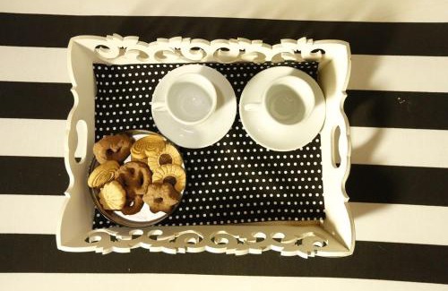 Aguas Claras Casa | Casas Park Way