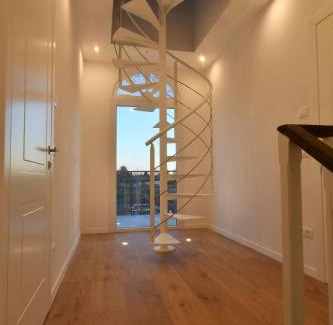 Polcenigo Casa | CasaTitti Polcenigo