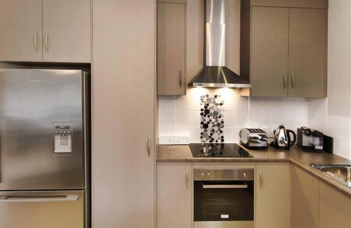 McLaren Vale Casa | Casavino Luxury Villas