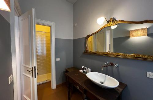 Belluno Casa | CasaZavi