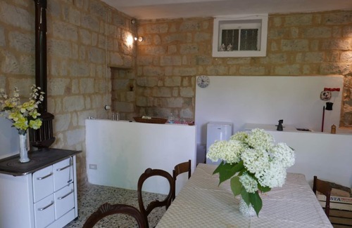 Ozzano Monferrato Casa | Cascina Tornara, regreso a los orígenes de Monferrato