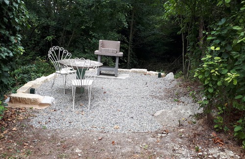 Ozzano Monferrato Casa | Cascina Tornara, regreso a los orígenes de Monferrato