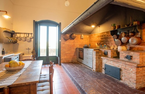 Ragusa Otro | Case di Cutalia