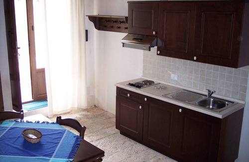 Ragusa Otro | Case di Cutalia