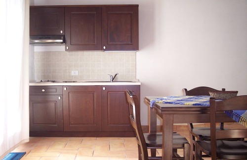 Ragusa Otro | Case di Cutalia