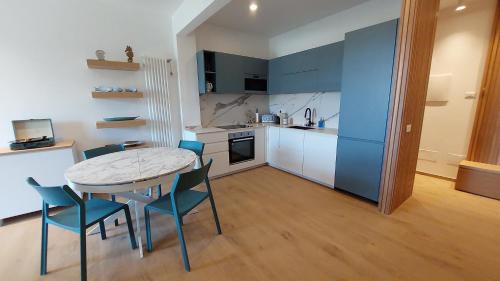 Portovenere Apartamento | CaseMaggi Poets Bay Terrace