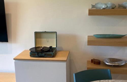 Portovenere Apartamento | CaseMaggi Poets Bay Terrace