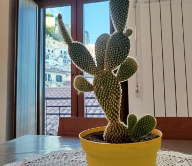 Muro Lucano Casa | Casetta con VISTA CASTELLO e PARCHEGGIO COMODO