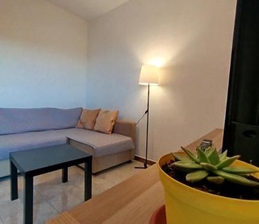 Muro Lucano Casa | Casetta con VISTA CASTELLO e PARCHEGGIO COMODO