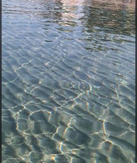 Capitana Casa | Casetta Marina Residence