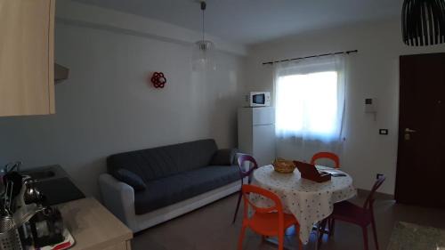 Sutri Apartamento | CASETTA RELAX A SUTRI