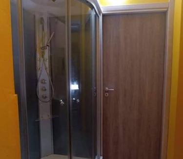 Gonnesa Apartamento | Casetta vacanze Gonnesa