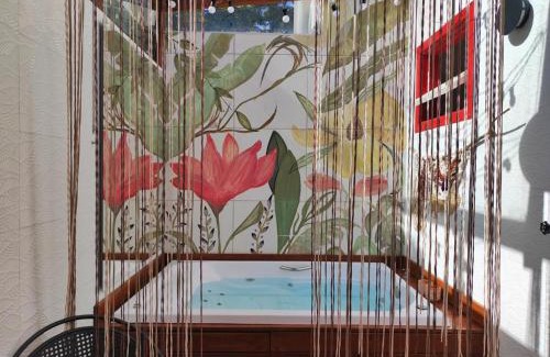 Pirenopolis Chalet De Esquí | CasinhaPiri