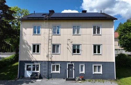 Savonlinna Apartamento | Casino Islands Retreat