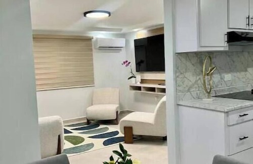 Aguadilla Pueblo Hotel | Casita Antonia: Orquídeas