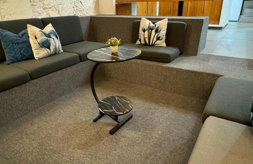 Xalapa Hotel | casita briones