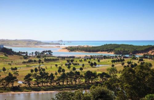 Boo Apartamento | Casita con preciosas vistas a la montaña