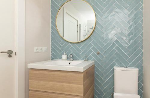 Cercedilla Casa | Casita El Acebo