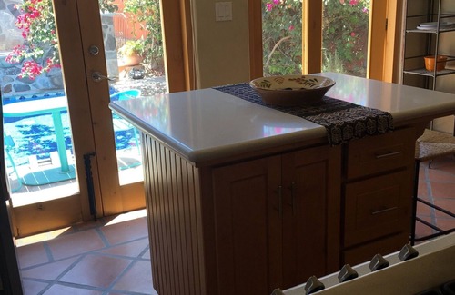 Loreto Apartamento | Casita in center of Loreto