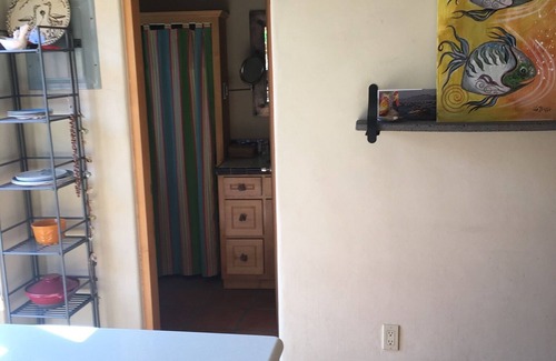 Loreto Apartamento | Casita in center of Loreto