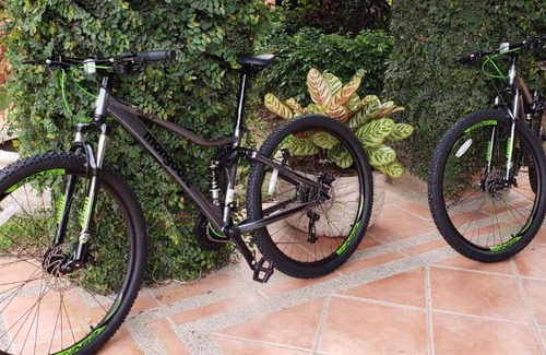 El Tuito Apartamento | Casita Jardin de Mariposas El Tuito