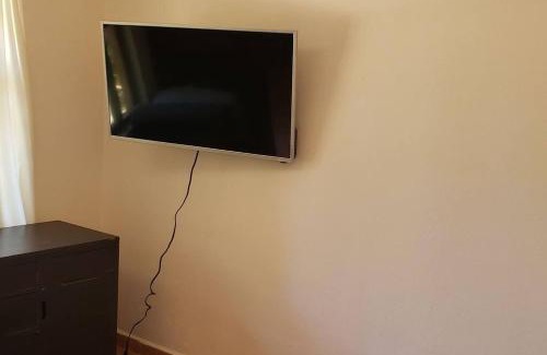 El Tuito Apartamento | Casita Jardin de Mariposas El Tuito