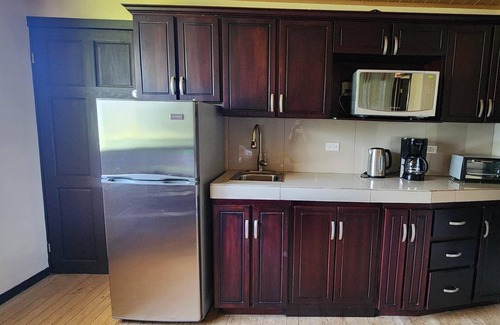 Rivas Villa | Casita La Mariposa, Casita La Mariposa | Entire villa in Rivas, Costa Rica