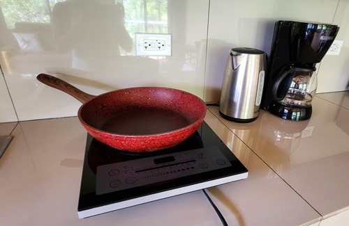 Rivas Villa | Casita La Mariposa, Casita La Mariposa | Entire villa in Rivas, Costa Rica