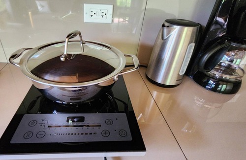 Rivas Villa | Casita La Mariposa, Casita La Mariposa | Entire villa in Rivas, Costa Rica