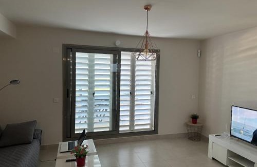 Pulpi Apartamento | Casita San Juan
