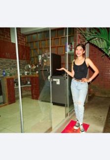 Tingo María Apartamento | Casita Tingo María