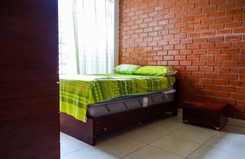 Tingo María Apartamento | Casita Tingo María