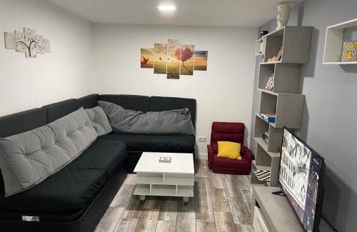 Talavera de la Reina Casa | Casita tranquila