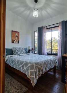 Cajón Chalet De Esquí | Casita Tucana21, escape to a mountain haven! 75Mb