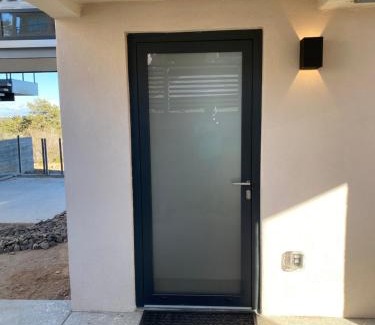 Los Alamos Apartamento | Casita