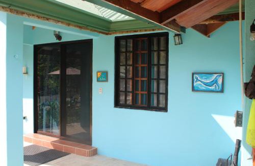 Ojochal Casa | Casitas del Sol